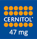 Cernitol Logo